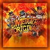 Hoje eu Nao Vou Te Machucar(feat. MC GW & MC Magrinho) (Explicit) - DJ Metralha Original&MC GW&Mc Magrinho