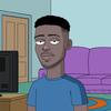 Don't Go (Explicit) - Mobo//RYU&Efetomobo Okposo&Noni