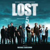Crash And Yearn - Michael Giacchino