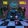 The Drill (Explicit) - Stockz