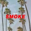 Smoke (Explicit) - R1