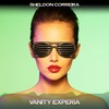 Vanity Experia (New York Chill Mix, 24 Bit Remastered) - Sheldon Correira