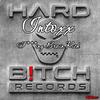 Brain Bass Kicker's (Original Mix) - InToXx