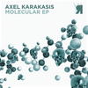 Molecular (Remix) - Axel Karakasis