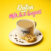 Milk & 2 Sugars - Duton