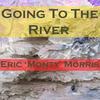 Pack Up Your Troubles - Eric 'monty' Morris