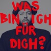 Was bin ich für dich? (RMX|Explicit) - Roger Rekless