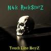Figure of Speech (Explicit) - N4k RockStarZ&Wanga_Zar