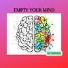 Empty Your Mind (Radio Edit) - Greenmamba