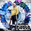 Alma de Piloto (Explicit) - Tito Flow