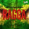 RAGGA (Original Mix) - Ferry&Beatrappa&크리스피 크런치