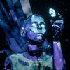 Lights - Ellie Goulding&Eric St-Amand&Ash Howes&EQRIC&Polina Grace&Finnet&Richard Stannard&Polina Piskova&Finn Nirmann