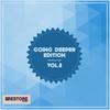 Spaceflower (Flint Remix) - Willy Real&David Prap