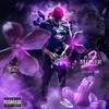 Purple flowers 2 (Explicit) - Yung BB