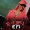 Baile da Penha - MC Lya