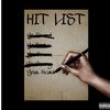 Hitlist (Explicit) - Dr3