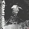 SAMURAI. (Explicit) - Pxlish Beatz&SLOWYMANE&Nateki