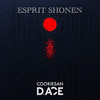 Esprit shonen - Cookiesan&D. Ace