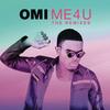 Color Of My Lips (Santa Rosa Remix) - OMI&Busy Signal