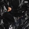 Our Turn(feat. Cream Da Villain) (Explicit) - Kapo Rose&Cream Da Villain