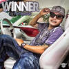 Winner - Merc100Man&H2