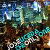 The Only One (Radio Edit) - JOSE UCEDA