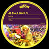 Drive (Original Mix) - Alaia&Gallo