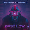 Bass Low (Original Mix) - Trip-Tamine&Johnny Carrera