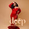 Deep(feat. Jackie Legere) - Relena-Rochelle&Jackie Legere