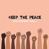 Keep The Peace - yaans&Yusra J