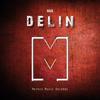 Delin - Nava