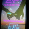 Remember me (feat. Wyshmaster beats) (Radio Edit) - Queen G&Wyshmaster beats