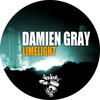 Limelight (Original Mix) - Damien Gray