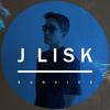 SURVIVE - J Lisk