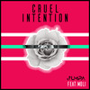 Cruel Intention - Jumpa&Moli