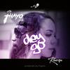 Dey Go (feat. Rainezra) - King Thayo&Rainezra