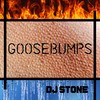 Goosebumps - DJ Stone