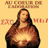 Notre pere - Exo&Narcisse Ndombe