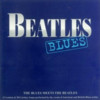 Don't Let Me Down - Charles Walker