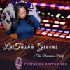 The Business Brief - LaTasha Givens&Wesley Bailey Jr&Rapper YDD