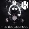 This Is Oldschool (Original Mix) - Voldex