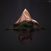 Do Work(feat. Pigeon John & Chris Henry) - The Warhorse&Pigeon John&Chris Henry