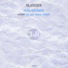 Play My Game - Klinedea