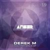 Another Space - Derek M