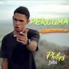 Percuma - Philips Jubi