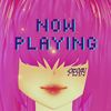 Now Playing - Jason Gonzalez&Perty&A$aP P on the Boards