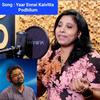 Yaar Ennai (feat. Sathyaprakash) - Dr.Seno&Sathyaprakash