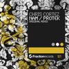 NAM (Original Mix) - Chris Cortez