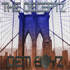 Demboyz (Explicit) - The Deceptz&Headstrong&Cyclonus&Lord Vital&Corey Skinner&Trent French&Jamar Brown