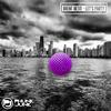 Let's Party (Radio Edit) - Brent Betit